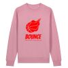 Unisex Changer 2.0 iconic crew neck sweatshirt (STSU178) Thumbnail