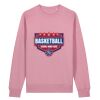 Unisex Changer 2.0 iconic crew neck sweatshirt (STSU178) Thumbnail