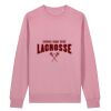Unisex Changer 2.0 iconic crew neck sweatshirt (STSU178) Thumbnail