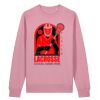 Unisex Changer 2.0 iconic crew neck sweatshirt (STSU178) Thumbnail