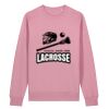 Unisex Changer 2.0 iconic crew neck sweatshirt (STSU178) Thumbnail