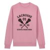 Unisex Changer 2.0 iconic crew neck sweatshirt (STSU178) Thumbnail