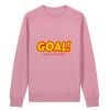 Unisex Changer 2.0 iconic crew neck sweatshirt (STSU178) Thumbnail