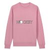 Unisex Changer 2.0 iconic crew neck sweatshirt (STSU178) Thumbnail