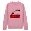 Unisex Changer 2.0 iconic crew neck sweatshirt (STSU178) Thumbnail