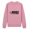 Unisex Changer 2.0 iconic crew neck sweatshirt (STSU178) Thumbnail