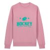 Unisex Changer 2.0 iconic crew neck sweatshirt (STSU178) Thumbnail