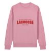 Unisex Changer 2.0 iconic crew neck sweatshirt (STSU178) Thumbnail