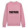 Unisex Changer 2.0 iconic crew neck sweatshirt (STSU178) Thumbnail