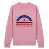 Unisex Changer 2.0 iconic crew neck sweatshirt (STSU178) Thumbnail