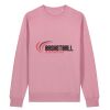 Unisex Changer 2.0 iconic crew neck sweatshirt (STSU178) Thumbnail