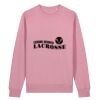 Unisex Changer 2.0 iconic crew neck sweatshirt (STSU178) Thumbnail