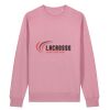 Unisex Changer 2.0 iconic crew neck sweatshirt (STSU178) Thumbnail