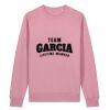 Unisex Changer 2.0 iconic crew neck sweatshirt (STSU178) Thumbnail
