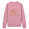 Unisex Changer 2.0 iconic crew neck sweatshirt (STSU178) Thumbnail