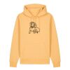 Unisex Cruiser 2.0 iconic hoodie sweatshirt (STSU177) Thumbnail