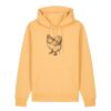 Unisex Cruiser 2.0 iconic hoodie sweatshirt (STSU177) Thumbnail