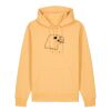 Unisex Cruiser 2.0 iconic hoodie sweatshirt (STSU177) Thumbnail