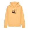 Unisex Cruiser 2.0 iconic hoodie sweatshirt (STSU177) Thumbnail