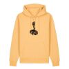 Unisex Cruiser 2.0 iconic hoodie sweatshirt (STSU177) Thumbnail