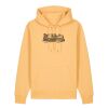 Unisex Cruiser 2.0 iconic hoodie sweatshirt (STSU177) Thumbnail