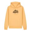 Unisex Cruiser 2.0 iconic hoodie sweatshirt (STSU177) Thumbnail