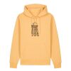 Unisex Cruiser 2.0 iconic hoodie sweatshirt (STSU177) Thumbnail