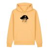 Unisex Cruiser 2.0 iconic hoodie sweatshirt (STSU177) Thumbnail