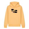 Unisex Cruiser 2.0 iconic hoodie sweatshirt (STSU177) Thumbnail