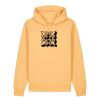 Unisex Cruiser 2.0 iconic hoodie sweatshirt (STSU177) Thumbnail