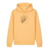 Unisex Cruiser 2.0 iconic hoodie sweatshirt (STSU177) Thumbnail