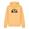 Unisex Cruiser 2.0 iconic hoodie sweatshirt (STSU177) Thumbnail