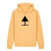 Unisex Cruiser 2.0 iconic hoodie sweatshirt (STSU177) Thumbnail