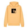 Unisex Cruiser 2.0 iconic hoodie sweatshirt (STSU177) Thumbnail