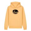 Unisex Cruiser 2.0 iconic hoodie sweatshirt (STSU177) Thumbnail