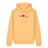 Unisex Cruiser 2.0 iconic hoodie sweatshirt (STSU177) Thumbnail
