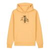 Unisex Cruiser 2.0 iconic hoodie sweatshirt (STSU177) Thumbnail