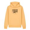 Unisex Cruiser 2.0 iconic hoodie sweatshirt (STSU177) Thumbnail