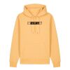 Unisex Cruiser 2.0 iconic hoodie sweatshirt (STSU177) Thumbnail