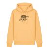 Unisex Cruiser 2.0 iconic hoodie sweatshirt (STSU177) Thumbnail