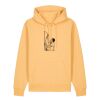 Unisex Cruiser 2.0 iconic hoodie sweatshirt (STSU177) Thumbnail