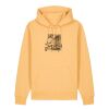 Unisex Cruiser 2.0 iconic hoodie sweatshirt (STSU177) Thumbnail