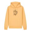 Unisex Cruiser 2.0 iconic hoodie sweatshirt (STSU177) Thumbnail