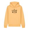 Unisex Cruiser 2.0 iconic hoodie sweatshirt (STSU177) Thumbnail