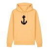 Unisex Cruiser 2.0 iconic hoodie sweatshirt (STSU177) Thumbnail