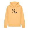 Unisex Cruiser 2.0 iconic hoodie sweatshirt (STSU177) Thumbnail