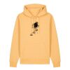 Unisex Cruiser 2.0 iconic hoodie sweatshirt (STSU177) Thumbnail