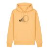 Unisex Cruiser 2.0 iconic hoodie sweatshirt (STSU177) Thumbnail