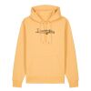Unisex Cruiser 2.0 iconic hoodie sweatshirt (STSU177) Thumbnail