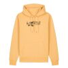 Unisex Cruiser 2.0 iconic hoodie sweatshirt (STSU177) Thumbnail